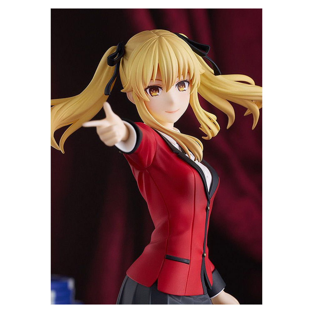 FIGURA POP UP PARADE MARY SAOTOME FIGURA POP UP PARADE MARY SAOTOME